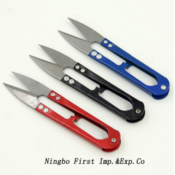 Wholesale Thread Tailor Sewing Scissors for Textile Garments